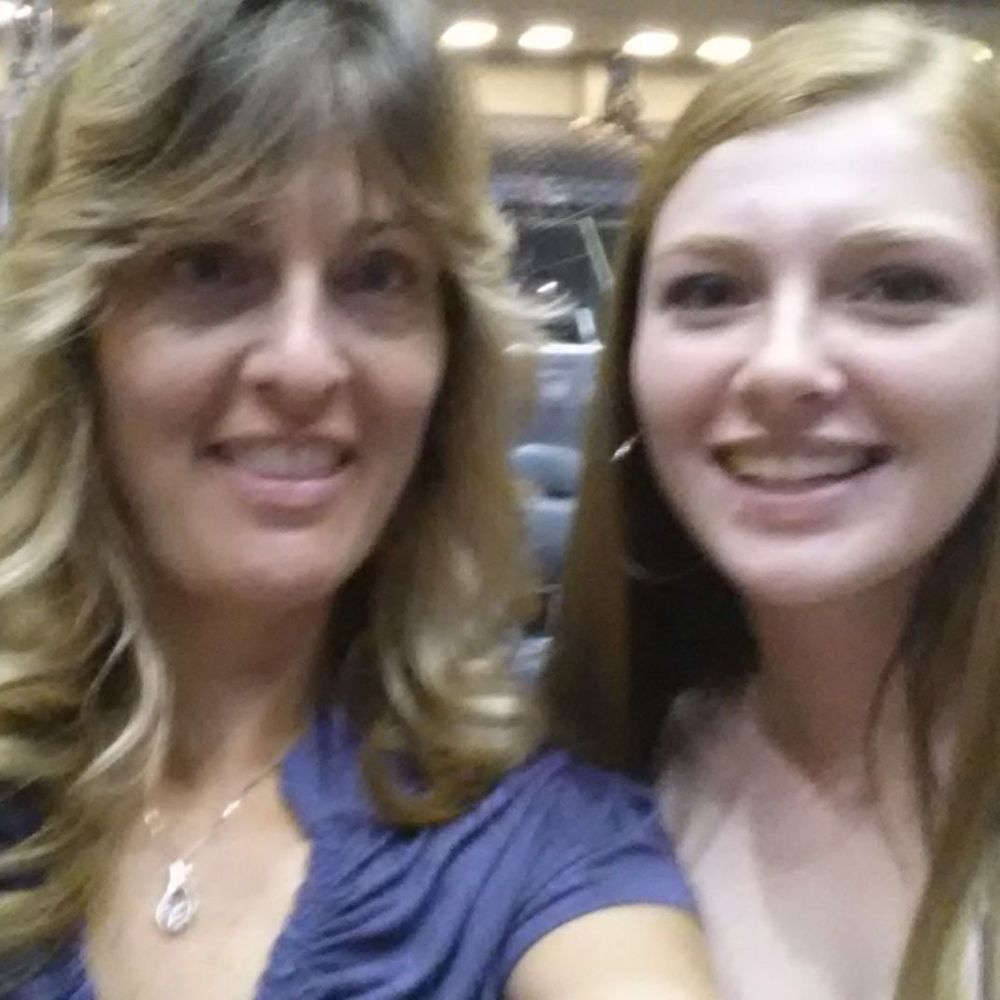 Meet your Posher, Shelly